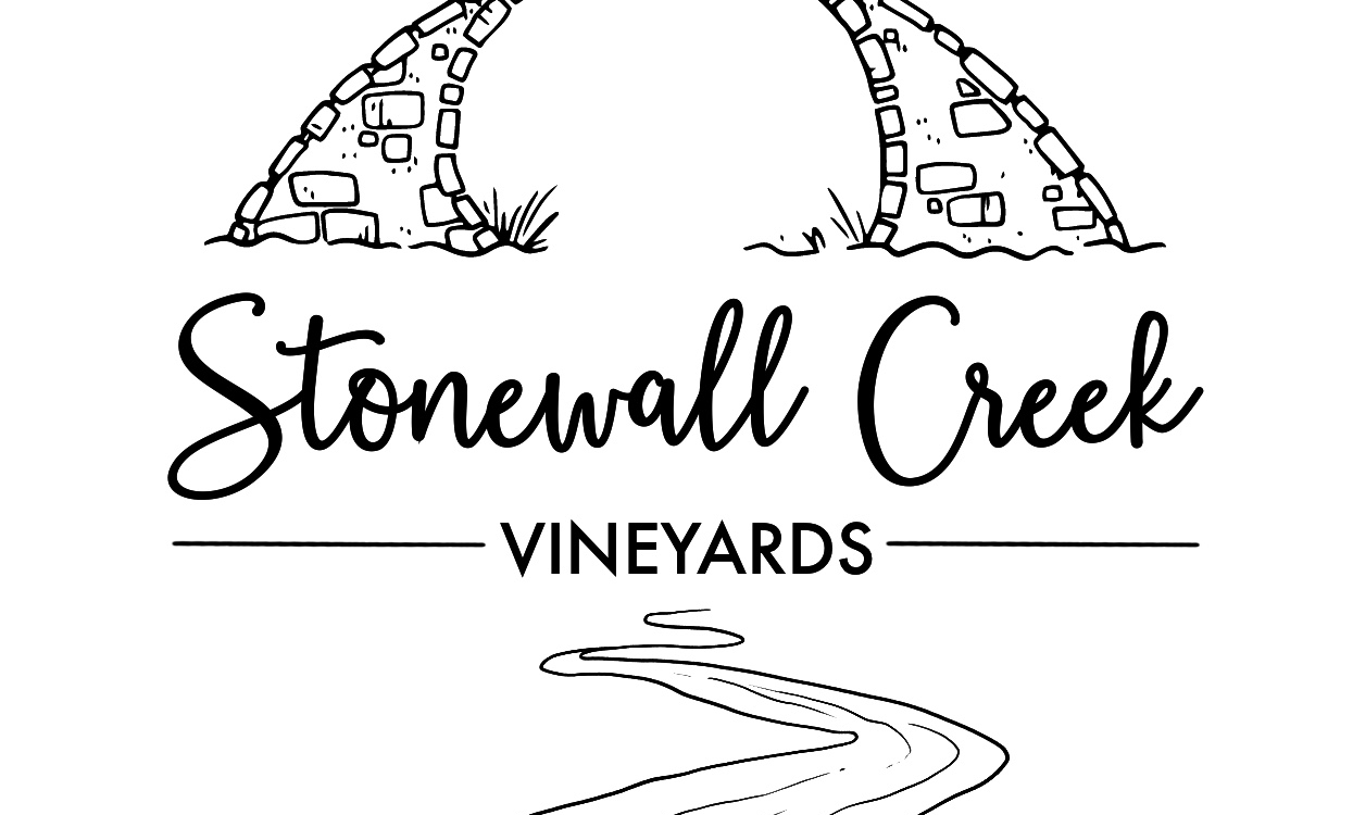 Stonewall-Creek-Vineyards-Logo