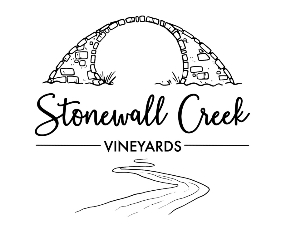 Stonewall-Creek-Vineyards-Logo